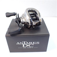 ２１アンタレスＤＣＸＧ Ｌ